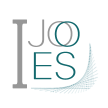 IJOOES | International Journal of Occupational and Environmental Safety