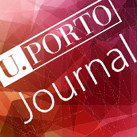 U.Porto Journal of Engineering
