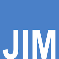JIM Thumbnail